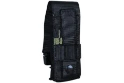 Tasmanian Tiger Tool Pocket L 7695-040, Schwarz, Pouch Für Werkzeuge -Deutschland Jagd Licht Verkaufs-Shop TT7695 040T 02 tasmanian tiger stock