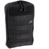 Tasmanian Tiger Tac Pouch 7 Schwarz