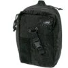 Tasmanian Tiger Base Medic Pouch MKII Schwarz 1 Tasmanian Tiger Base Medic Pouch MKII Schwarz -Deutschland Jagd Licht Verkaufs-Shop TT7777 040 01 tasmanian tiger