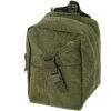 Tasmanian Tiger Base Medic Pouch MKII Olive -Deutschland Jagd Licht Verkaufs-Shop TT7777 331 01 tasmanian tiger