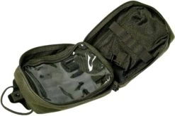 Tasmanian Tiger Base Medic Pouch MKII Olive 8 Tasmanian Tiger Base Medic Pouch MKII Olive -Deutschland Jagd Licht Verkaufs-Shop TT7777 331 03 tasmanian tiger