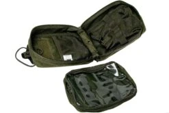 Tasmanian Tiger Base Medic Pouch MKII Olive 9 Tasmanian Tiger Base Medic Pouch MKII Olive -Deutschland Jagd Licht Verkaufs-Shop TT7777 331 04 tasmanian tiger