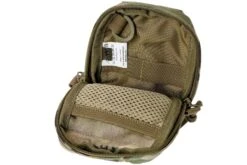 Tasmanian Tiger Tac Pouch 1 Vertical Multicam -Deutschland Jagd Licht Verkaufs-Shop TT7858 394 03 tasmanian tiger pouch 1 multicam