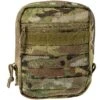 Tasmanian Tiger Tac Pouch 5 Multicam 2 Tasmanian Tiger Tac Pouch 5 Multicam -Deutschland Jagd Licht Verkaufs-Shop TT7860 394 01 tasmanian tiger