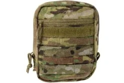 Tasmanian Tiger Tac Pouch 5 Multicam