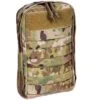 Tasmanian Tiger Tac Pouch 7 Multicam -Deutschland Jagd Licht Verkaufs-Shop TT7876 394 01 tasmanian tiger pouch 7 multicam