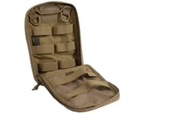 Tasmanian Tiger Tac Pouch 7 Multicam -Deutschland Jagd Licht Verkaufs-Shop TT7876 394 03 tasmanian tiger pouch 7 multicam