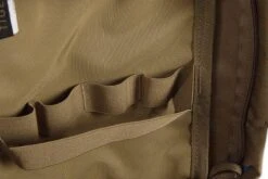 Tasmanian Tiger Tac Pouch 7 Multicam -Deutschland Jagd Licht Verkaufs-Shop TT7876 394 04 tasmanian tiger pouch 7 multicam