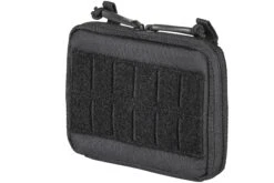 5.11 Flex Admin Pouch Schwarz, 56429-019