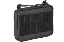 5.11 Flex Admin Pouch Schwarz, 56429-019 -Deutschland Jagd Licht Verkaufs-Shop VE56429 019 05 5 11