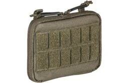 5.11 Flex Admin Pouch Ranger Grün, 56429-186, EDC-Organizer -Deutschland Jagd Licht Verkaufs-Shop VE56429 186 05 5 11