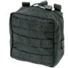 5.11 6x6 Pouch, Schwarz -Deutschland Jagd Licht Verkaufs-Shop VE58713 019 01 5 11 tactical