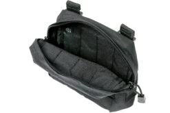 5.11 6x6 Pouch, Schwarz -Deutschland Jagd Licht Verkaufs-Shop VE58713 019 03 5 11 tactical