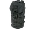 5.11 H2O Carrier Pouch, Schwarz -Deutschland Jagd Licht Verkaufs-Shop VE58722 019 01 5 11 tactical