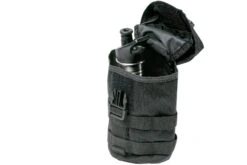 5.11 H2O Carrier Pouch, Schwarz -Deutschland Jagd Licht Verkaufs-Shop VE58722 019 03 5 11 tactical