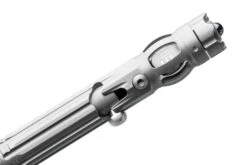 WE Knife Baculus, TP-07A Taktischer Stift -Deutschland Jagd Licht Verkaufs-Shop WKTP 07A 03 we