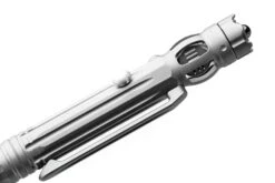 WE Knife Baculus, TP-07A Taktischer Stift -Deutschland Jagd Licht Verkaufs-Shop WKTP 07A 04 we