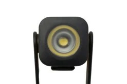 WakaWaka Pocket Light Aufladbare Taschenlampe 24-010 -Deutschland Jagd Licht Verkaufs-Shop WW 24 010 03 wakawaka