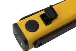WakaWaka Pocket Light Aufladbare Taschenlampe 24-010 -Deutschland Jagd Licht Verkaufs-Shop WW 24 010 05 wakawaka