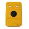 WakaWaka Power+ Solar Light Und Powerbank 3000mAh Gelb, 24-015