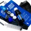 Sawyer Squeeze SP129, Wasserfilter -Deutschland Jagd Licht Verkaufs-Shop WY SP129 01 sawyer