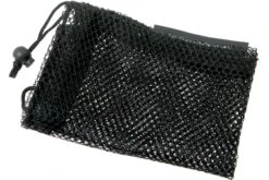 Sawyer Squeeze SP129, Wasserfilter -Deutschland Jagd Licht Verkaufs-Shop WY SP129 05 sawyer