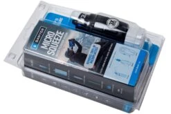 Sawyer Micro Squeeze SP2129, Wasserfilter -Deutschland Jagd Licht Verkaufs-Shop WY SP2129 04 sawyer