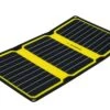 Solar Brother SunMoove Solar Charger 16 Watt, Solarpanel 2 Solar Brother SunMoove Solar Charger 16 Watt, Solarpanel -Deutschland Jagd Licht Verkaufs-Shop ZESM16 01 solarbrother