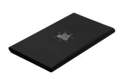 Solar Brother SunMoove Solar Charger 16 Watt, Solarpanel -Deutschland Jagd Licht Verkaufs-Shop ZESM16 03 solarbrother