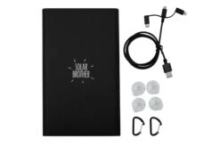 Solar Brother SunMoove Solar Charger 16 Watt, Solarpanel -Deutschland Jagd Licht Verkaufs-Shop ZESM16 05 solarbrother