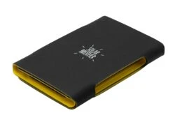 Solar Brother SunMoove Solar Charger 6.5 Watt, Solarpanel -Deutschland Jagd Licht Verkaufs-Shop ZESM65 03 solarbrother