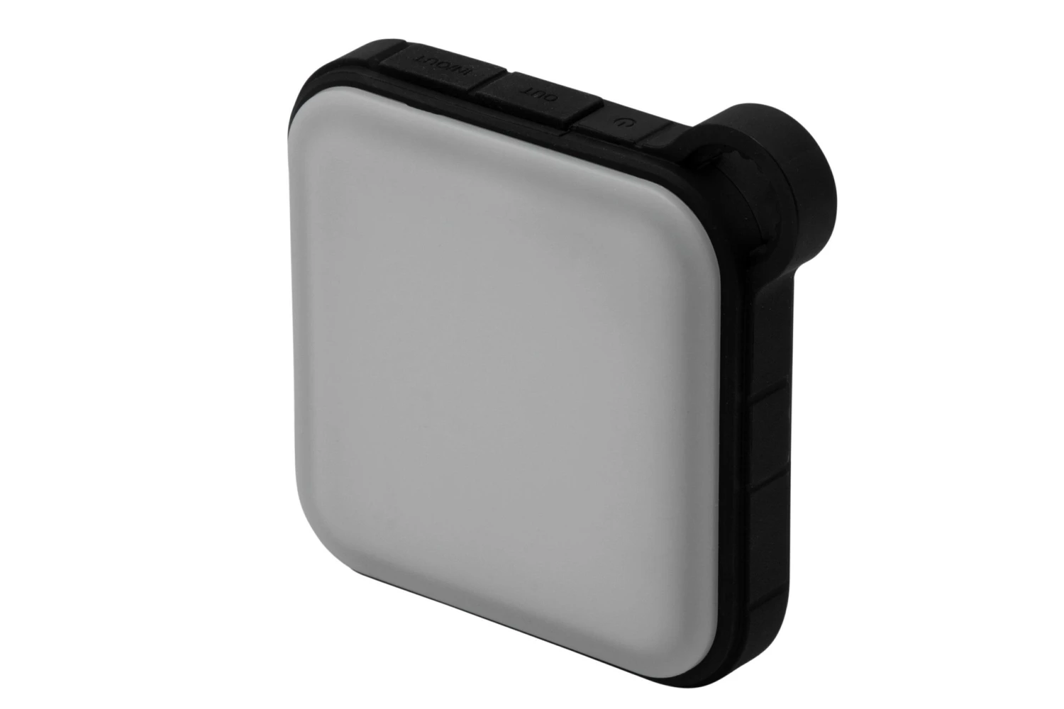 Solar Brother SunSun Powerbank Und Lampe, 10.050 MAh, 200 Lumen 4 Solar Brother SunSun Powerbank Und Lampe, 10.050 MAh, 200 Lumen – Bild 2