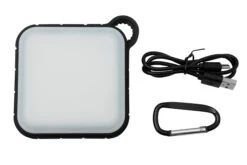 Solar Brother SunSun Powerbank Und Lampe, 10.050 MAh, 200 Lumen 11 Solar Brother SunSun Powerbank Und Lampe, 10.050 MAh, 200 Lumen -Deutschland Jagd Licht Verkaufs-Shop ZESS10 05 solarbrother