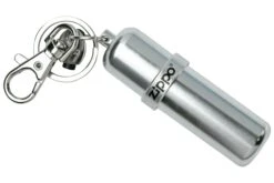 Zippo Zip Mehrzweckkanister, Reservetank
