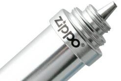 Zippo Zip Mehrzweckkanister, Reservetank -Deutschland Jagd Licht Verkaufs-Shop ZP121503 04 zippo