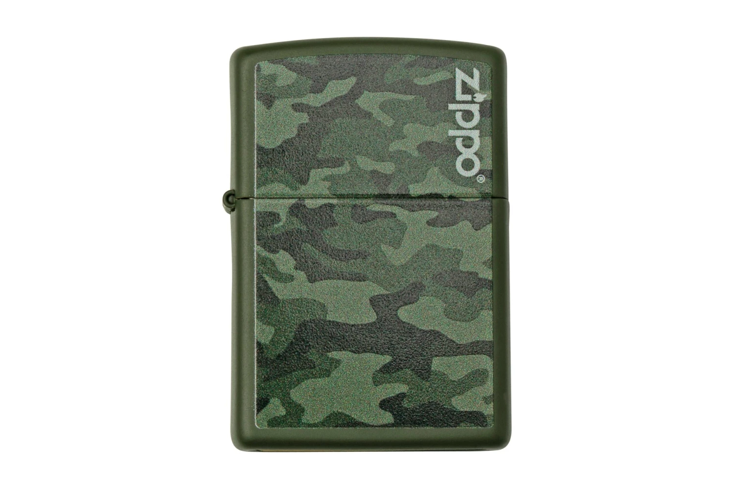 Zippo Camo And Zippo Design, 60004363, Feuerzeug 3 Zippo Camo And Zippo Design, 60004363, Feuerzeug