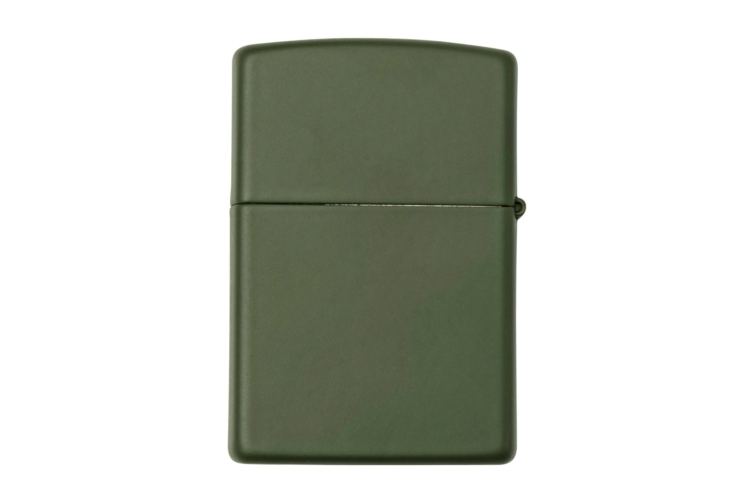 Zippo Camo And Zippo Design, 60004363, Feuerzeug 4 Zippo Camo And Zippo Design, 60004363, Feuerzeug – Bild 2