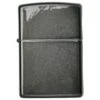 Zippo Gray Dusk 60001274, Matt Finish, Feuerzeug -Deutschland Jagd Licht Verkaufs-Shop ZP28378 000002 01 zippo