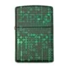 Zippo Glow-in-the-Dark 540 Color Pattern Design, 48408-000002, Feuerzeug 2 Zippo Glow-in-the-Dark 540 Color Pattern Design, 48408-000002, Feuerzeug -Deutschland Jagd Licht Verkaufs-Shop ZP48408 000002 01 zippo