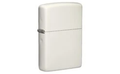 Zippo Glow In The Dark Green 49193-000002, Feuerzeug