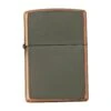 Zippo Rustic Bronze, 49839-000002, Feuerzeug -Deutschland Jagd Licht Verkaufs-Shop ZP49839 000002 01 zippo