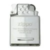 ZIPPO Butane Yellow Flame Insert, 65802, Feuerzeugeinsatz -Deutschland Jagd Licht Verkaufs-Shop ZP65802 01 zippo