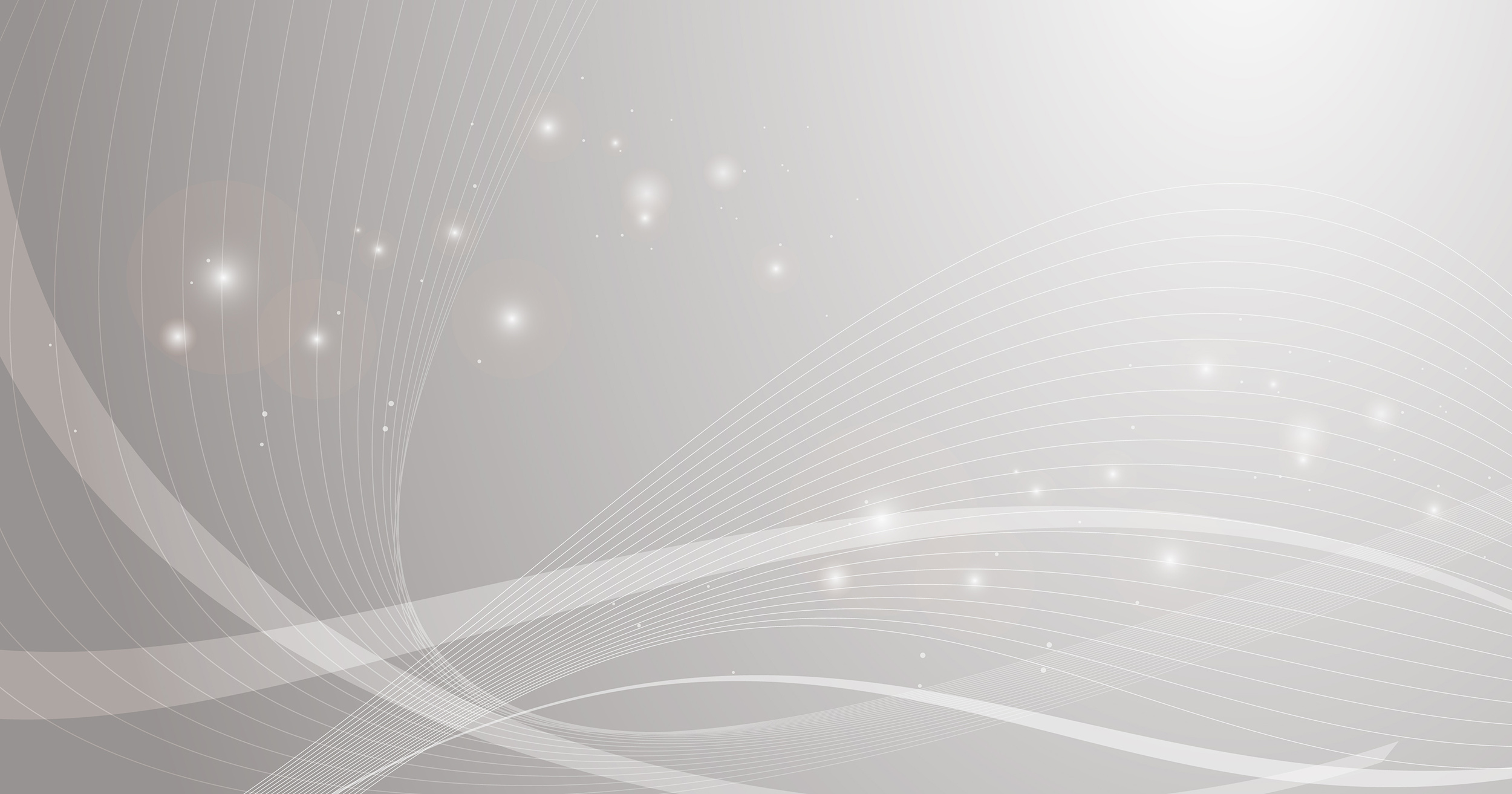 Deutschland Jagd Licht Verkaufs-Shop -Deutschland Jagd Licht Verkaufs-Shop Lovepik com 400174164 gray business background