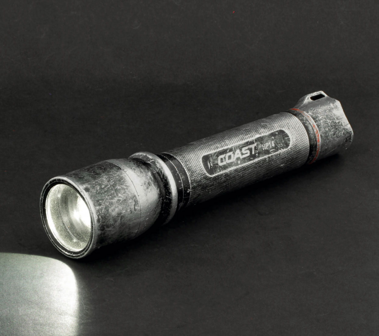 Deutschland Jagd Licht Verkaufs-Shop -Deutschland Jagd Licht Verkaufs-Shop coast taschenlampen im sandtler shop