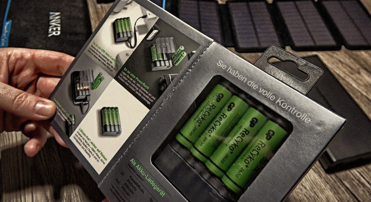 Deutschland Jagd Licht Verkaufs-Shop -Deutschland Jagd Licht Verkaufs-Shop maxresdefault 1