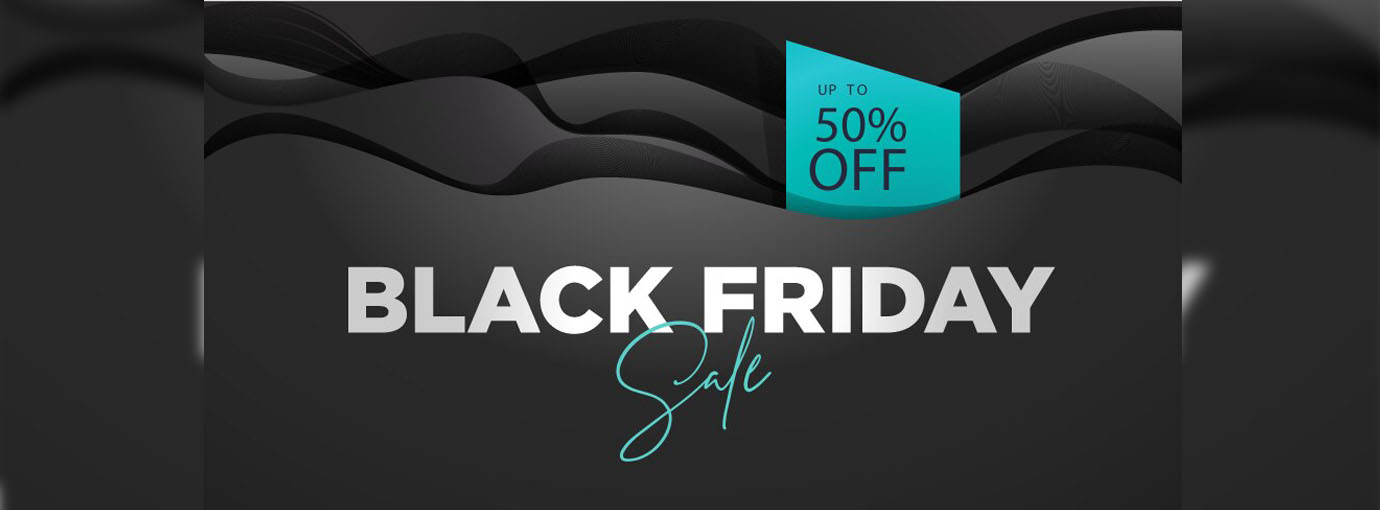 Deutschland Jagd Licht Verkaufs-Shop -Deutschland Jagd Licht Verkaufs-Shop 254